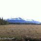 1035 S Inner Springer Loop, Palmer, AK 99645 ID:1510860