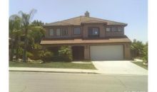 21297 SHAKESPEARE CT. Moreno Valley, CA 92557