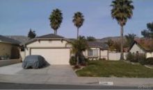 23340 SONNET Drive Moreno Valley, CA 92557