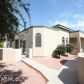 2433 W Via Di Silvio, Tucson, AZ 85741 ID:2212902