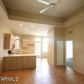 2433 W Via Di Silvio, Tucson, AZ 85741 ID:2212903