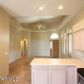 2433 W Via Di Silvio, Tucson, AZ 85741 ID:2212904