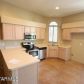 2433 W Via Di Silvio, Tucson, AZ 85741 ID:2212906