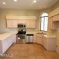 2433 W Via Di Silvio, Tucson, AZ 85741 ID:2212907