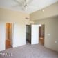 2433 W Via Di Silvio, Tucson, AZ 85741 ID:2212908