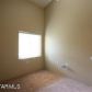 2433 W Via Di Silvio, Tucson, AZ 85741 ID:2212909