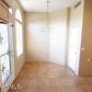 2433 W Via Di Silvio, Tucson, AZ 85741 ID:2212911