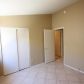 3337 W Millstone, Tucson, AZ 85741 ID:2213115