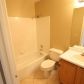 3337 W Millstone, Tucson, AZ 85741 ID:2213116