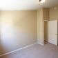 3337 W Millstone, Tucson, AZ 85741 ID:2213117