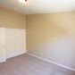 3337 W Millstone, Tucson, AZ 85741 ID:2213118