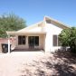 3337 W Millstone, Tucson, AZ 85741 ID:2213119