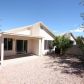 3337 W Millstone, Tucson, AZ 85741 ID:2213120