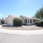 3337 W Millstone, Tucson, AZ 85741 ID:2213122