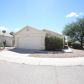 3337 W Millstone, Tucson, AZ 85741 ID:2213123