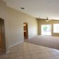 3337 W Millstone, Tucson, AZ 85741 ID:2213124