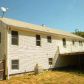 221 Read St, Attleboro, MA 02703 ID:1070333