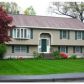 62 Rome Blvd, Attleboro, MA 02703 ID:1449328