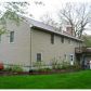 62 Rome Blvd, Attleboro, MA 02703 ID:1449329