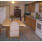 62 Rome Blvd, Attleboro, MA 02703 ID:1449333