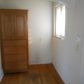 810 S Atlanta Ave, Tulsa, OK 74104 ID:1495706