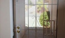 22120 Mc Carthy Dr Tehachapi, CA 93561