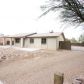 2900 W Pepper, Tucson, AZ 85741 ID:2212976