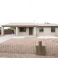 2900 W Pepper, Tucson, AZ 85741 ID:2212978