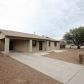 2900 W Pepper, Tucson, AZ 85741 ID:2212977