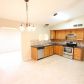 2900 W Pepper, Tucson, AZ 85741 ID:2212981
