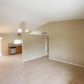 2900 W Pepper, Tucson, AZ 85741 ID:2212979