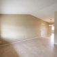 2900 W Pepper, Tucson, AZ 85741 ID:2212980
