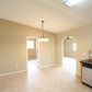 2900 W Pepper, Tucson, AZ 85741 ID:2212982
