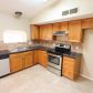 2900 W Pepper, Tucson, AZ 85741 ID:2212983
