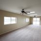 2900 W Pepper, Tucson, AZ 85741 ID:2212984
