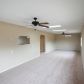 2900 W Pepper, Tucson, AZ 85741 ID:2212985
