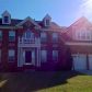 Ledbury, Laurel, MD 20707 ID:1029684