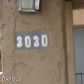 3030 E Thornhall, Tucson, AZ 85716 ID:1651187