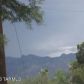 3030 E Thornhall, Tucson, AZ 85716 ID:1651188
