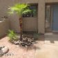 3030 E Thornhall, Tucson, AZ 85716 ID:1651189