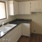 3030 E Thornhall, Tucson, AZ 85716 ID:1651190