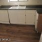 3030 E Thornhall, Tucson, AZ 85716 ID:1651191