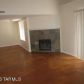 3030 E Thornhall, Tucson, AZ 85716 ID:1651194