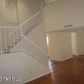 3030 E Thornhall, Tucson, AZ 85716 ID:1651195