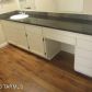 3030 E Thornhall, Tucson, AZ 85716 ID:1651196