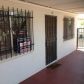 1031 N Holly N, Tucson, AZ 85716 ID:1651643