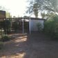3401 W Grape, Tucson, AZ 85741 ID:1651790