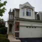 3361 Rosecroft Ln, Naperville, IL 60564 ID:321594