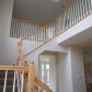 3361 Rosecroft Ln, Naperville, IL 60564 ID:321595