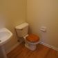 3361 Rosecroft Ln, Naperville, IL 60564 ID:321596